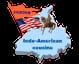 Indo-American Cuisine