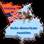 Indo-American Cuisine