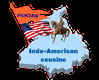 Indo-American Cuisine
